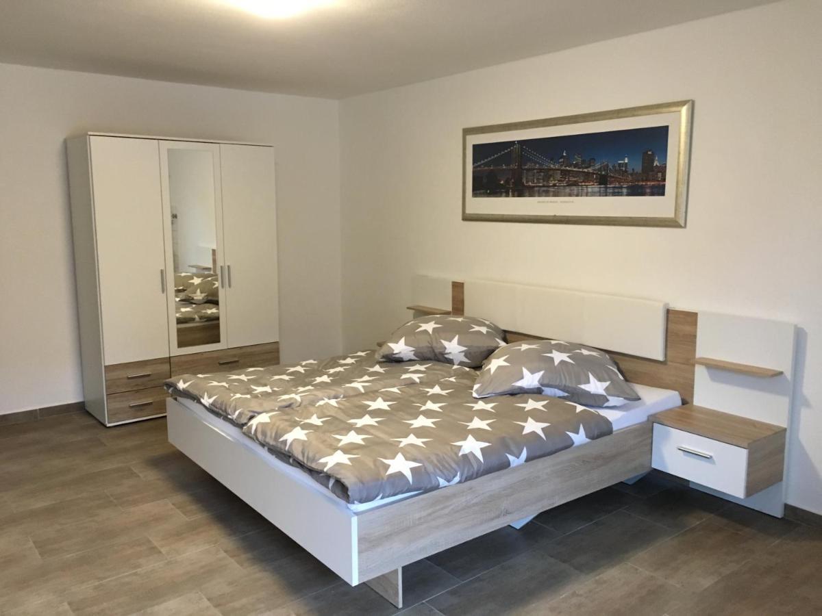 Hotel Zur Sonnenalb Sonnenbühl Exteriér fotografie